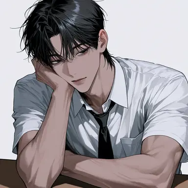 Profile image of Ryo