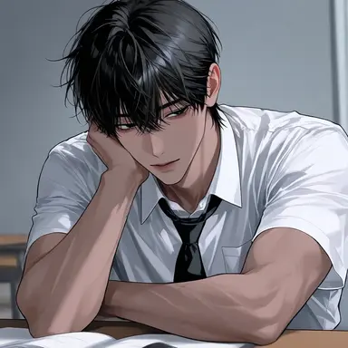 Profile image of Ryo