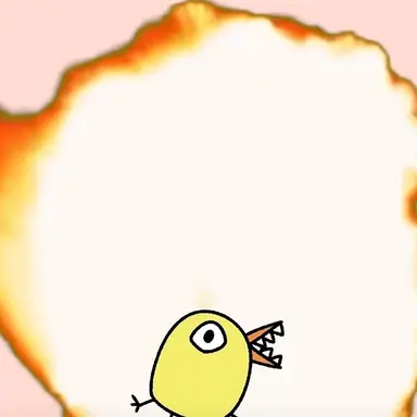 Profile image of 노발대발