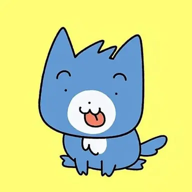 Profile image of 털대
