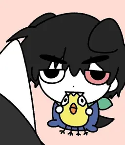 Profile image of 필로