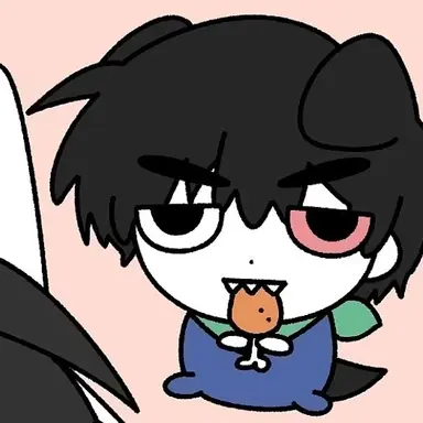 Profile image of 필로