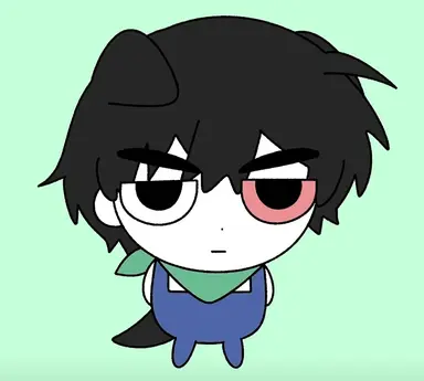 Profile image of 필로