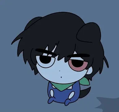 Profile image of 필로