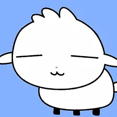 Profile image of 삼족양