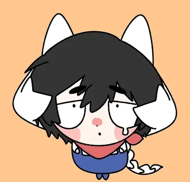 Profile image of 베디
