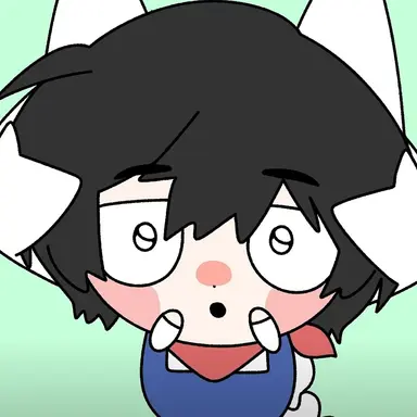 Profile image of 베디