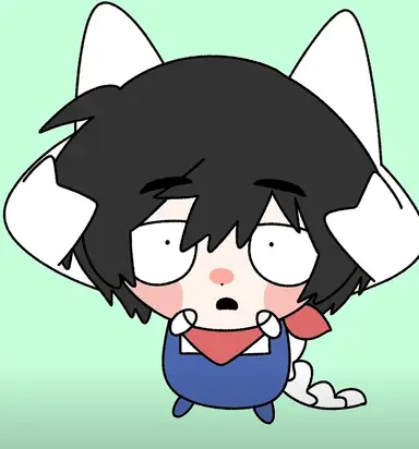 Profile image of 베디