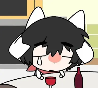 Profile image of 베디