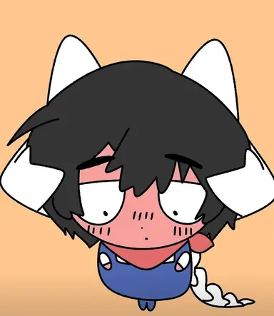 Profile image of 베디