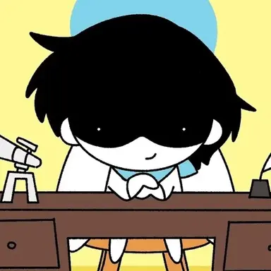 Profile image of 댜띠