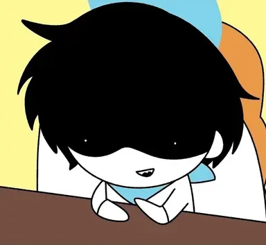 Profile image of 댜띠