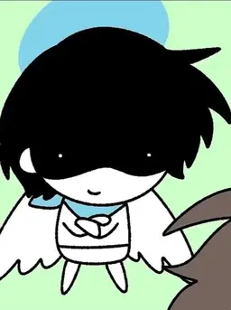Profile image of 댜띠