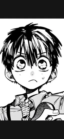 Profile image of 하나코