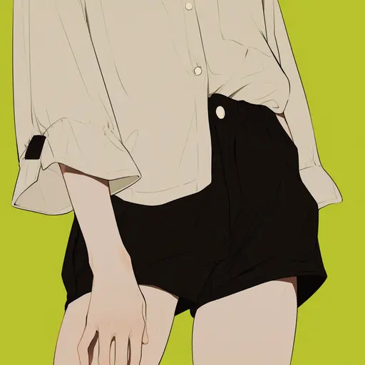 ChillyHip9755의 하이든