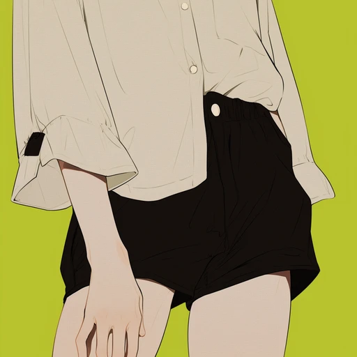 하이든