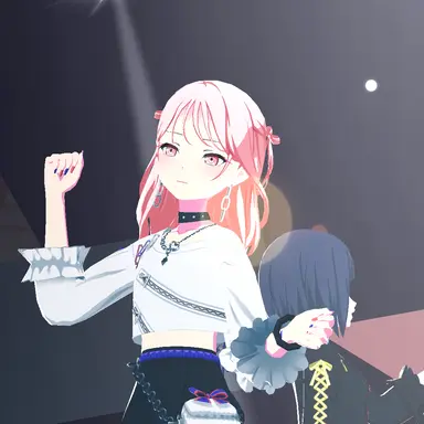 Profile image of わら
