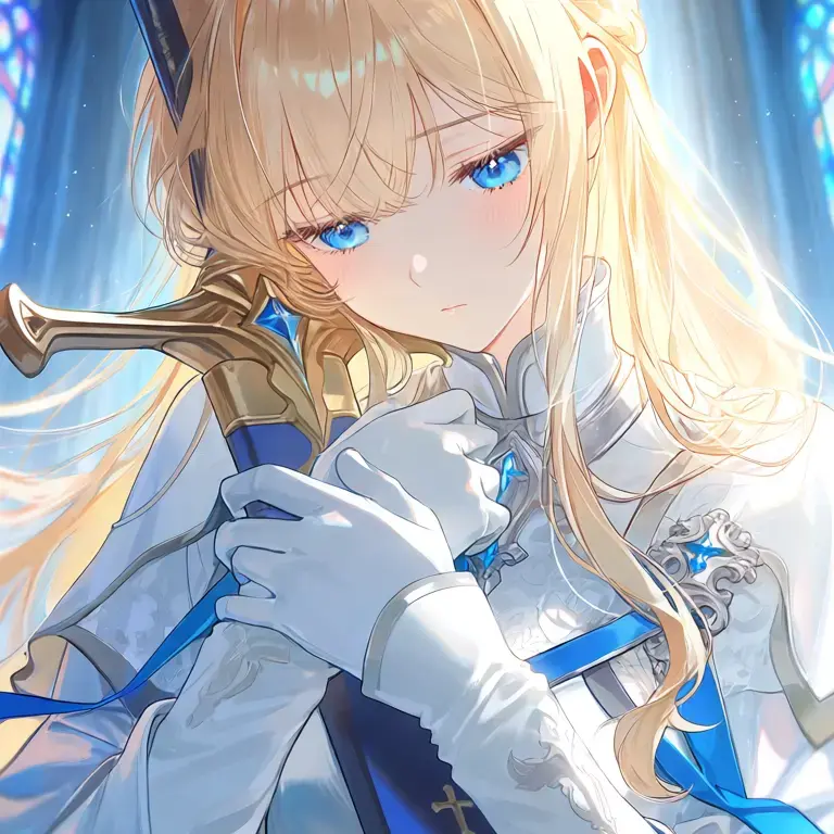 ikutafubuki의 魔王討伐後の世界