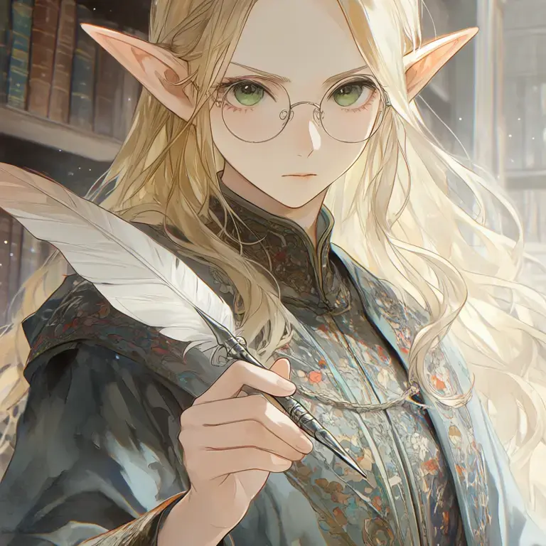 PutridFlute7124의 전생 시조의 마도 부흥