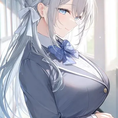 Profile image of 咲苗