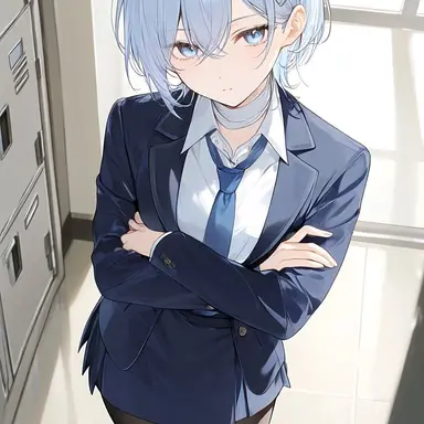 Profile image of 静香