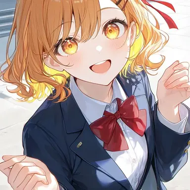 Profile image of 舞