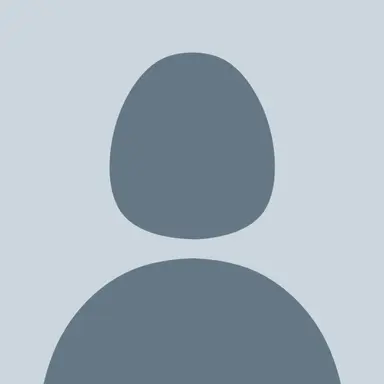 Profile image of クラスメイト
