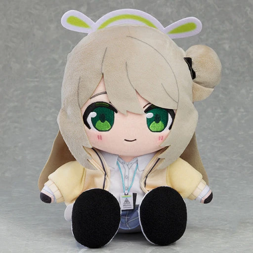 ノノミ