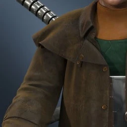 doc