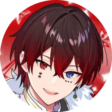 Profile image of あっと