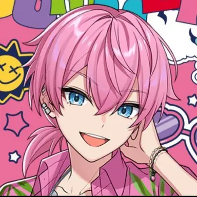 Profile image of けちゃ