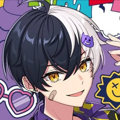 Profile image of まぜ太