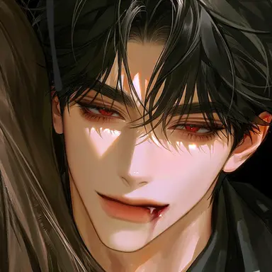 Profile image of 시엘