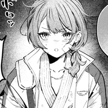 Profile image of 나카무라 사야카