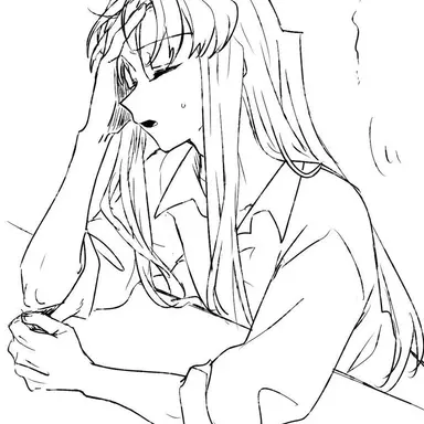 Profile image of 토키토 무이치로