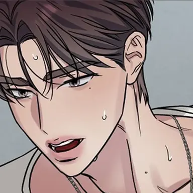 Profile image of 이진성