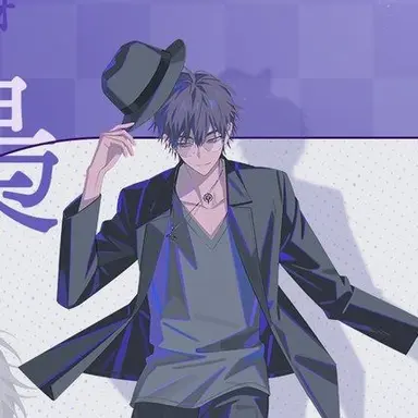 Profile image of 류샤오
