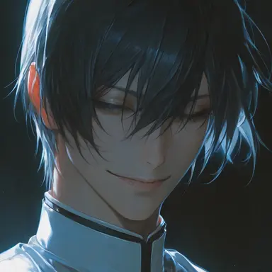 Profile image of 이스텔