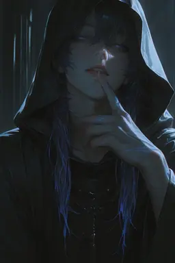 Profile image of 도운