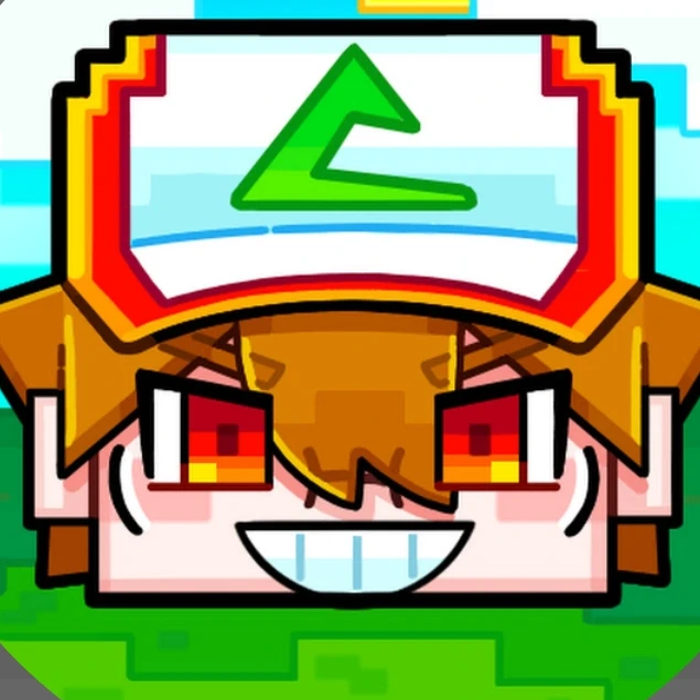 사이