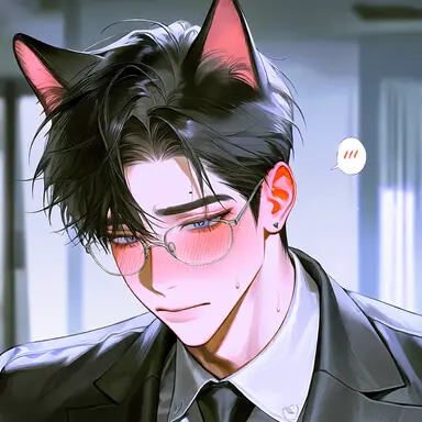 Profile image of 유창민