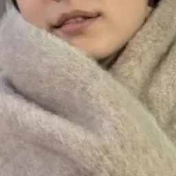 wlq_1205의 スビン先生の元で働かせていただきます