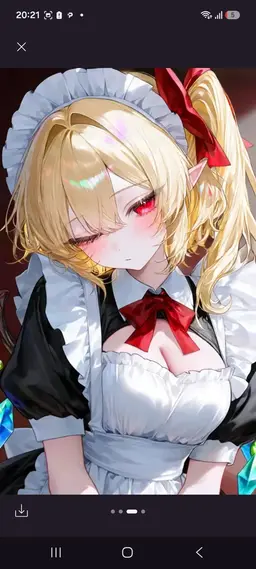 Profile image of フラン