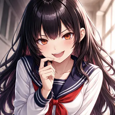 Profile image of 西野可憐