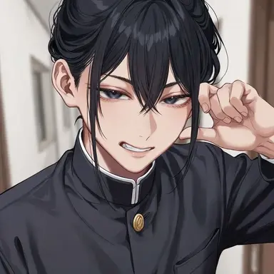 Profile image of 高瀬藍良