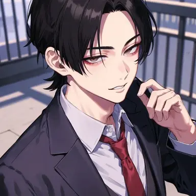 Profile image of 餅田和