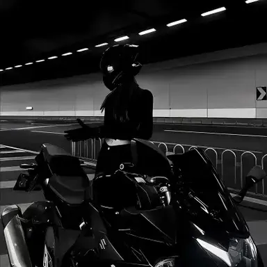 Profile image of Raven