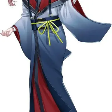 Profile image of 塔 翠