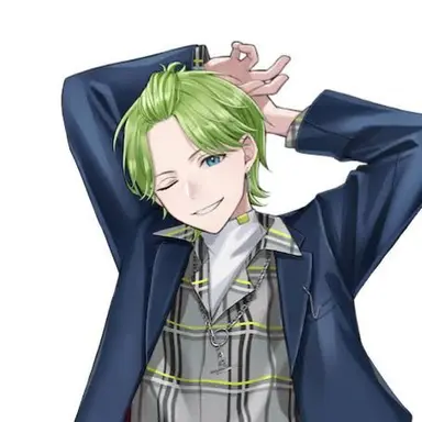 Profile image of 霧 縦人