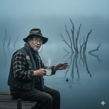 Profile image of 관리자